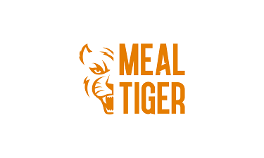 MealTiger.com